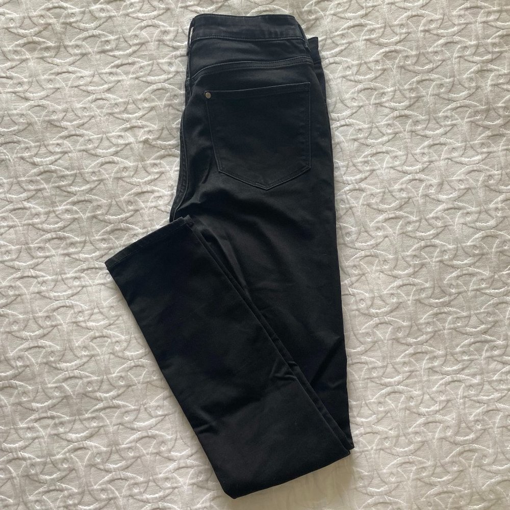 H&M Jeggings